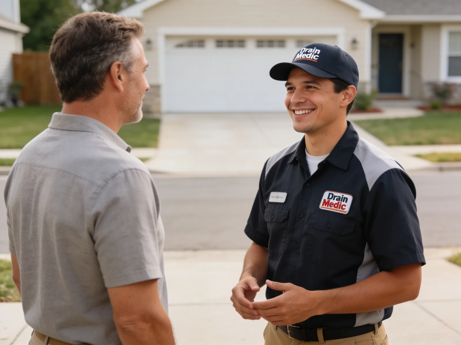 Garbage Disposal Repair Dickens, TX FAQs